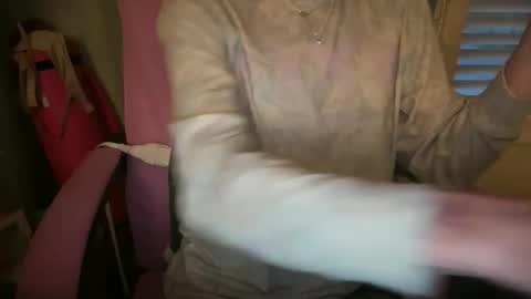 americnbarbie online show from April 2026 12:02:02 AM