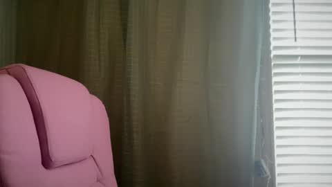 americnbarbie online show from July 2026 03:14:02 PM