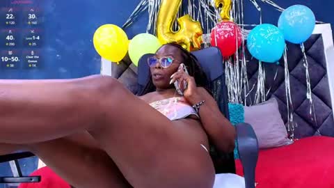 Snapshot of ebony__jheim chatting on July 2026 05:15:01 PM jheim online show from July 2026 05:15:01 PM