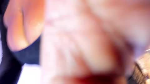 ebony__queen2 online show from June 2026 08:48:02 PM