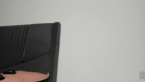 Angelina online show from April 2026 07:58:01 PM