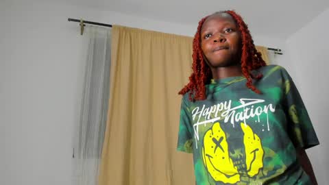 Snapshot of ebony_angelina chatting on May 2026 06:12:02 PM Angelina online show from May 2026 06:12:02 PM