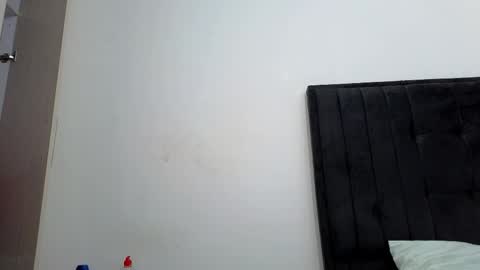 Arya online show from November 2025 08:06:01 AM