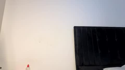 Arya online show from November 2025 03:06:01 AM