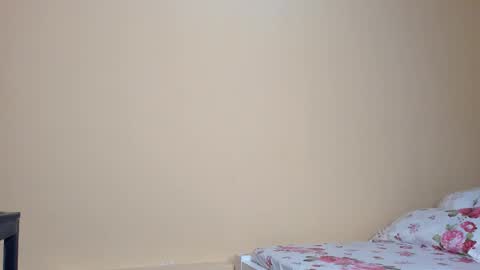 Snapshot of ebony_arya chatting on January 2026 03:32:01 AM Arya online show from January 2026 03:32:01 AM