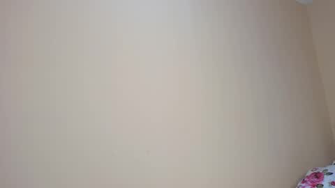 Snapshot of ebony_arya chatting on January 2026 03:31:02 AM Arya online show from January 2026 03:31:02 AM