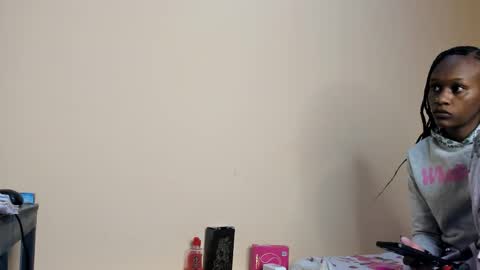 Snapshot of ebony_arya chatting on January 2026 09:03:01 AM Arya online show from January 2026 09:03:01 AM