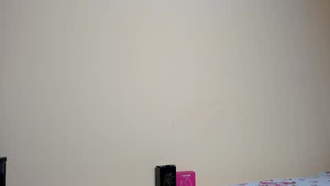 Snapshot of ebony_arya chatting on January 2026 07:40:01 PM Arya online show from January 2026 07:40:01 PM