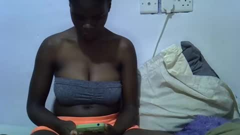 Ebony babey online show from March 2026 02:57:01 PM