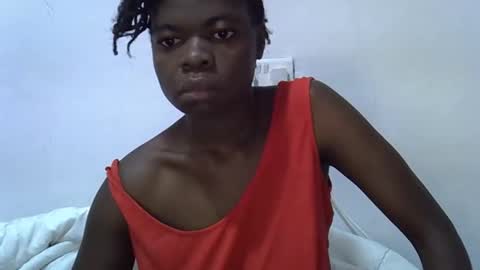 Ebony babey online show from March 2026 09:47:01 AM