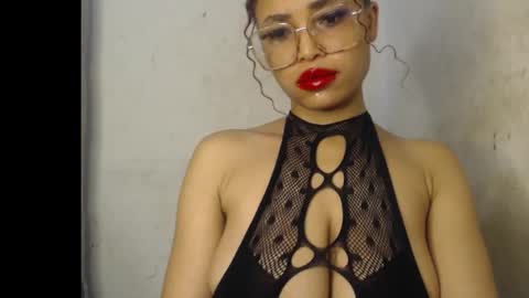 Ebony badgirl online show from November 2025 06:13:01 AM