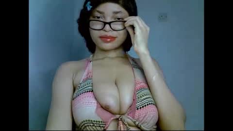 Snapshot of ebony_badgurl chatting on March 2026 06:49:01 AM Ebony badgurl online show from March 2026 06:49:01 AM