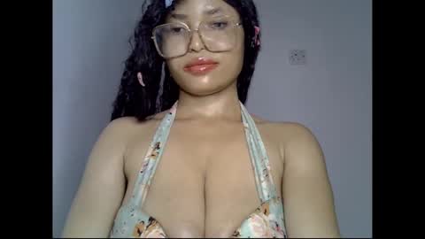 Snapshot of ebony_badgurl chatting on March 2026 08:14:01 PM Ebony badgurl online show from March 2026 08:14:01 PM