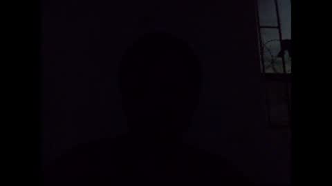 Snapshot of ebony_badgurl chatting on April 2026 09:01:01 PM Ebony badgurl online show from April 2026 09:01:01 PM