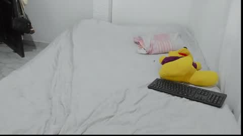 Liz online show from May 2026 03:01:02 AM
