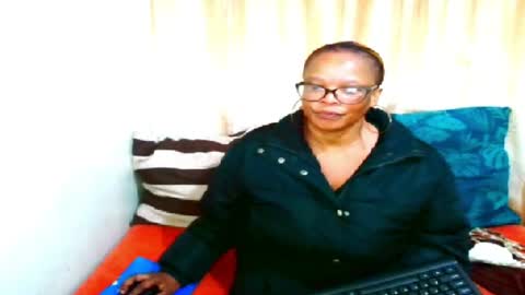 ebony_bloom69 online show from August 2026 04:44:02 AM