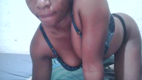 ebony_candy1998 online show from February 2025 05:16:01 AM
