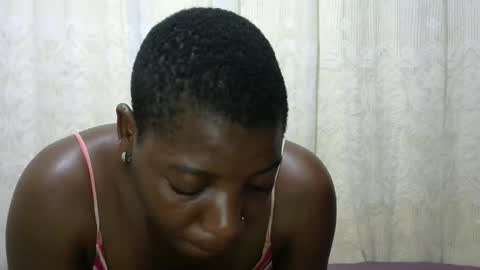 ebony_candy1998 online show from October 2025 07:14:01 PM