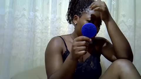 Snapshot of ebony_candy1998 chatting on June 2026 12:38:02 PM ebony_candy1998 online show from June 2026 12:38:02 PM