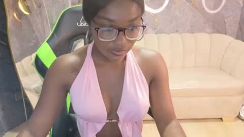ebony_cherry_cn online show from July 2026 02:26:01 PM