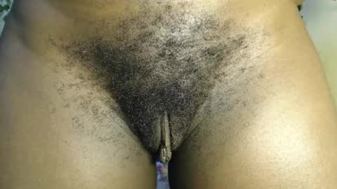 Snapshot of ebony_choco2 chatting on January 2025 11:55:01 PM ebony choco2 online show from January 2025 11:55:01 PM