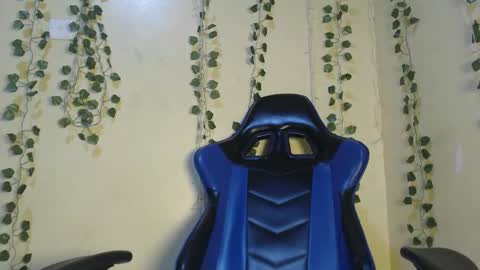 Snapshot of ebony_choco2 chatting on January 2025 12:35:02 PM ebony choco2 online show from January 2025 12:35:02 PM