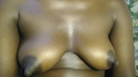 Snapshot of ebony_choco2 chatting on January 2025 11:08:02 AM ebony choco2 online show from January 2025 11:08:02 AM
