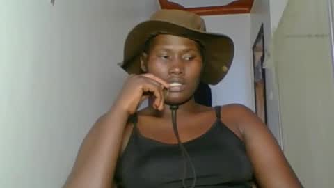 Snapshot of ebony_choco2 chatting on October 2025 11:09:02 AM ebony choco2 online show from October 2025 11:09:02 AM
