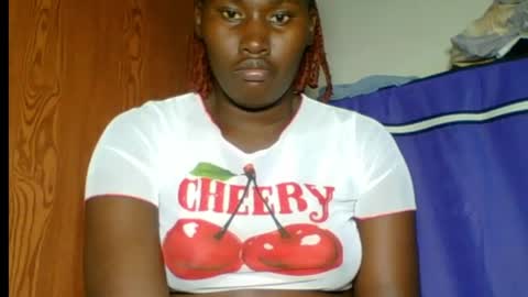 Snapshot of ebony_choco2 chatting on March 2026 05:57:02 PM ebony choco2 online show from March 2026 05:57:02 PM