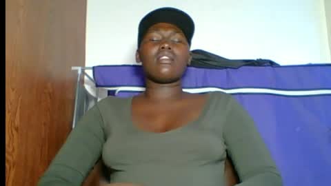 Snapshot of ebony_choco2 chatting on April 2026 12:03:02 PM ebony choco2 online show from April 2026 12:03:02 PM
