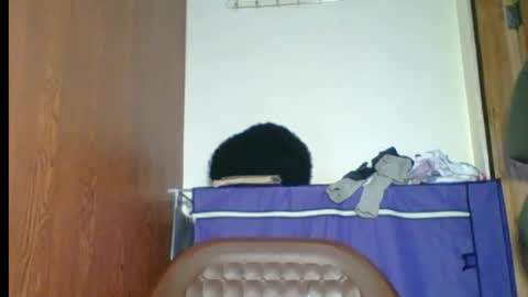 Snapshot of ebony_choco2 chatting on April 2026 12:47:01 PM ebony choco2 online show from April 2026 12:47:01 PM