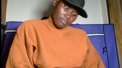 Snapshot of ebony_choco2 chatting on April 2026 12:38:02 AM ebony choco2 online show from April 2026 12:38:02 AM