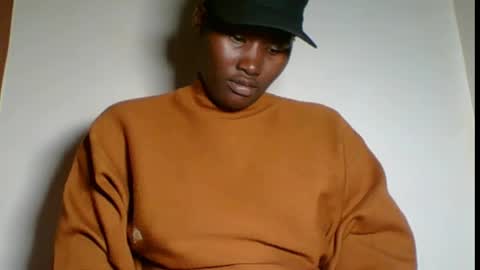 Snapshot of ebony_choco2 chatting on April 2026 03:11:01 AM ebony choco2 online show from April 2026 03:11:01 AM
