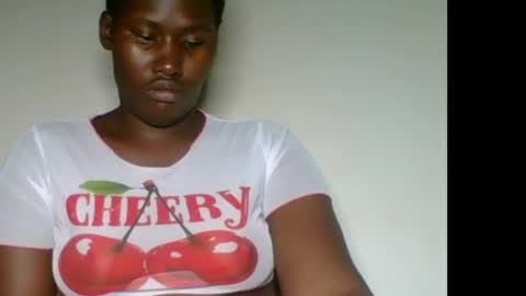 Snapshot of ebony_choco2 chatting on April 2026 02:05:01 AM ebony choco2 online show from April 2026 02:05:01 AM