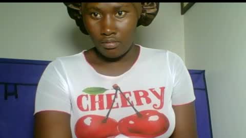 Snapshot of ebony_choco2 chatting on April 2026 11:49:02 PM ebony choco2 online show from April 2026 11:49:02 PM