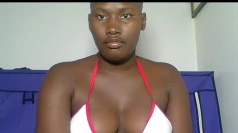 Snapshot of ebony_choco2 chatting on April 2026 11:55:02 AM ebony choco2 online show from April 2026 11:55:02 AM