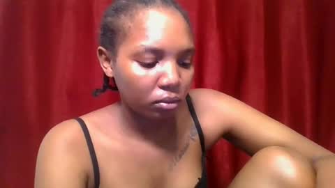 ebony_creampy online show from June 2026 12:11:02 PM