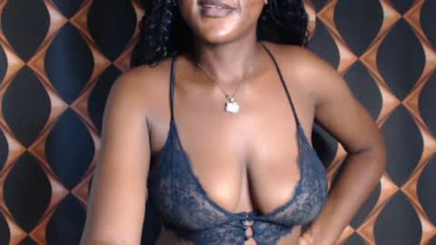 Bene online show from July 2026 10:32:01 AM