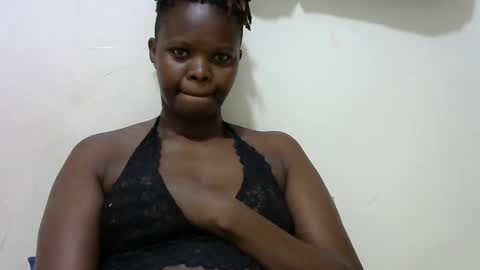 ebony_cuttey30 online show from April 2026 05:41:01 AM