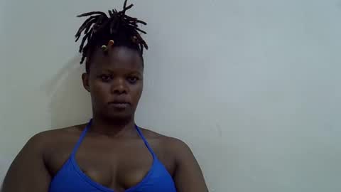 ebony_cuttey30 online show from April 2026 05:29:01 AM