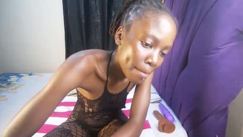 Desire online show from May 2026 04:52:02 AM