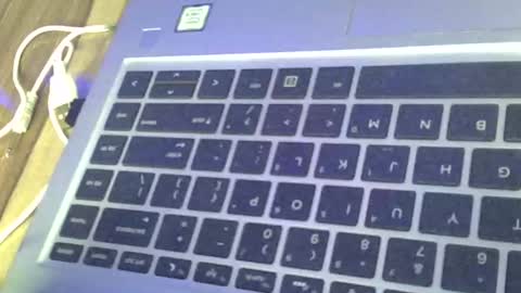 Snapshot of ebony_dickdrainer chatting on January 2026 07:11:01 PM Beky online show from January 2026 07:11:01 PM