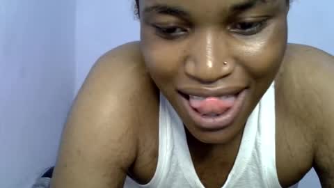 Snapshot of ebony_dickdrainer chatting on February 2026 09:44:02 PM Beky online show from February 2026 09:44:02 PM