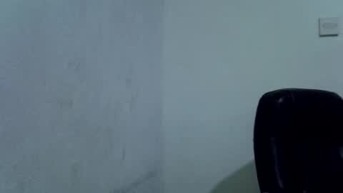 Snapshot of ebony_dickdrainer chatting on March 2026 08:48:01 PM Beky online show from March 2026 08:48:01 PM