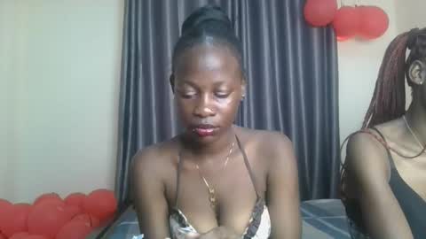 melons online show from January 2026 08:29:02 AM