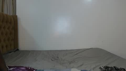 melons online show from March 2026 03:06:02 PM