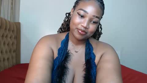 melons online show from April 2026 11:04:01 PM