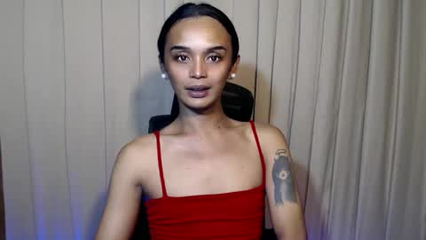 Snapshot of ebony_enchantress chatting on February 2026 07:07:01 PM BEA DONT FORGET TO FOLLOW ME online show from February 2026 07:07:01 PM