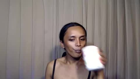 Snapshot of ebony_enchantress chatting on February 2026 12:00:02 AM BEA DONT FORGET TO FOLLOW ME online show from February 2026 12:00:02 AM