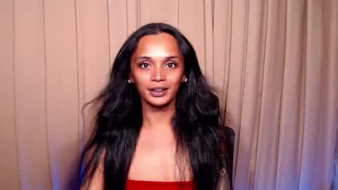 Snapshot of ebony_enchantress chatting on March 2026 08:38:02 PM BEA DONT FORGET TO FOLLOW ME online show from March 2026 08:38:02 PM